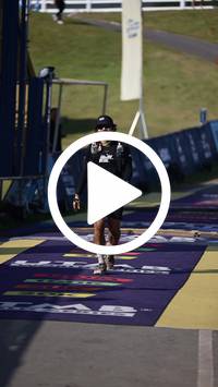 BIB:  <button type="button" onclick="openModal(27215704)" class="btn btn-primary btn-sm float-right" data-toggle="modal" data-target=".modal-high-quality">
                <i class="fa fa-download"></i> Download
                </button>